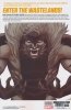 DEAD MAN LOGAN VOL 02 WELCOME BACK LOGAN TP [9781302914660] **PROMOCJA TOMY**
